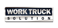 work_truck_solution